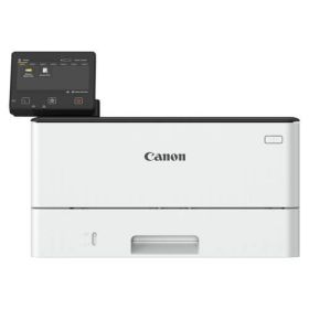 Canon i-SENSYS X 1440Pr Toner Cartridges' Printer