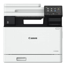 Canon i-SENSYS X C1333i Toner Cartridges' Printer