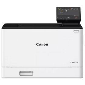 Canon i-SENSYS X C1333P Toner Cartridges' Printer
