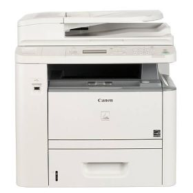 Canon D1320 Toner Cartridges' Printer