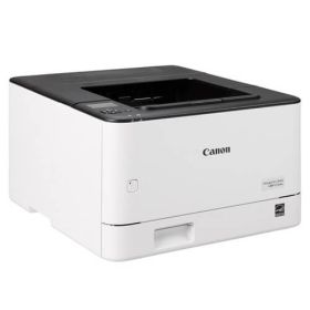 Canon imageCLASS LBP172dw Toner Cartridges' Printer