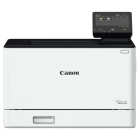 Canon imageCLASS LBP654Cx Toner Cartridges' Printer