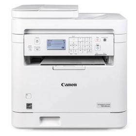 Canon imageCLASS MF284dw Toner Cartridges' Printer