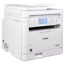 Canon imageCLASS MF287dw Toner Cartridges' Printer