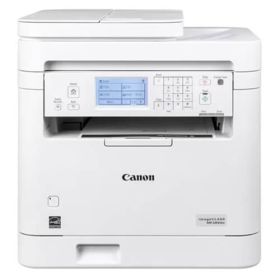Canon imageCLASS MF289dw Toner Cartridges' Printer