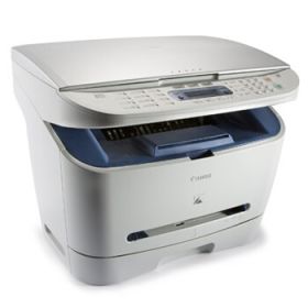 Canon imageCLASS MF3240 Toner Cartridges Printer