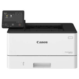 Canon imageCLASS X LBP-1440 Toner Cartridges' Printer
