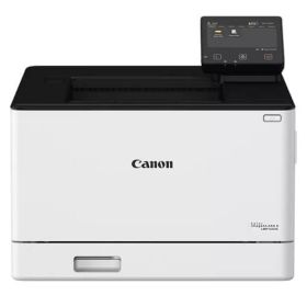 Canon imageCLASS X LBP1333C Toner Cartridges' Printer