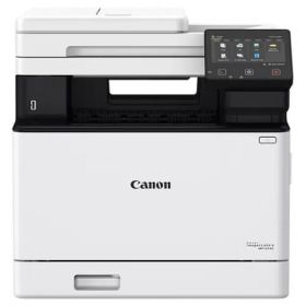 Canon imageCLASS X MF1333C Toner Cartridges' Printer