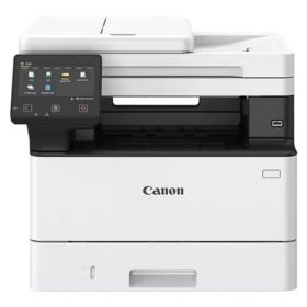 Canon imageCLASS X MF1440 Toner Cartridges' Printer
