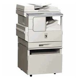 Canon imageRUNNER 2000 Printer using Canon imageRUNNER 2000 Toner Cartridges