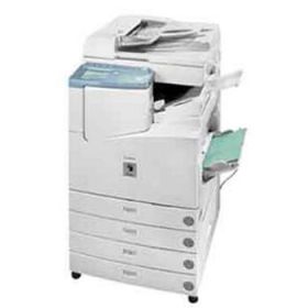 Canon imageRUNNER 2200 Printer using Canon imageRUNNER 2200 Toner Cartridges
