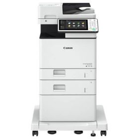 Canon imageRUNNER ADVANCE 525iF II Toner Cartridges' Printer