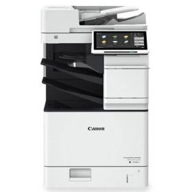 Canon imageRUNNER ADVANCE DX 617iFZ Toner Cartridges' Printer