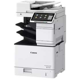 Canon imageRUNNER ADVANCE DX 719iFZ Toner Cartridges' Printer