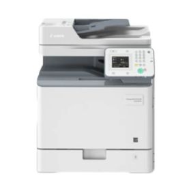 Canon imageRUNNER C1225iF Toner Cartridges Printer