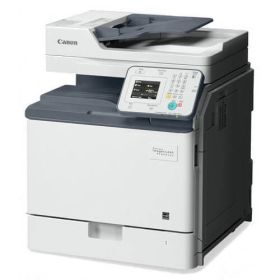Canon imageRUNNER C1325iF Toner Cartridges Printer
