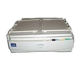 Canon K425 Toner Cartridges’ Printer
