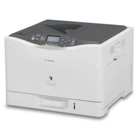 Canon LBP5460 Toner Cartridges Printer