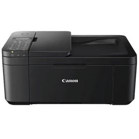 Canon PIXMA TR4551 Ink Cartridges' Printer