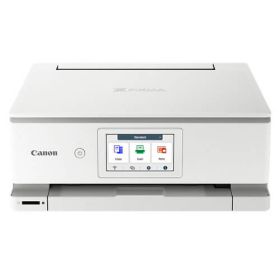 Canon PIXMA TS8820 Ink Cartridges' Printer