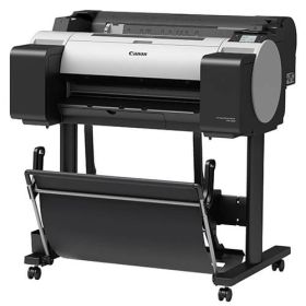 Canon TM-200 Ink Cartridges' Printer