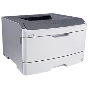 Dell 2230d Printer using Dell 2230d Toner Cartridges