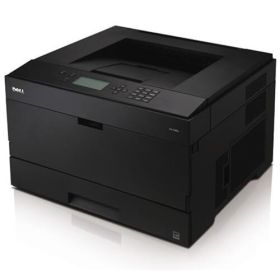 Dell 3330dn Laser Printer using Dell 3330dn Toner Cartridges