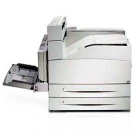 Dell 7330dn Mono Laser Printer using Dell 7330dn Toner Cartridges