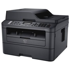 Dell E515dn Toner Replacement Cartridges’ Printer