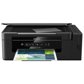Epson L3050 Ink Bottles' Printer