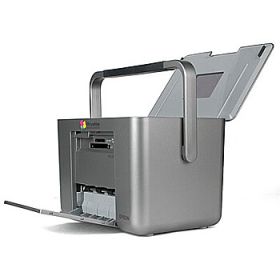 Epson PM 240 Ink Cartridges' Printer