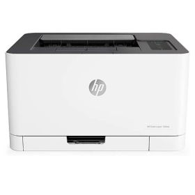HP Color Laser 150nw Printer Cartridges' Printer