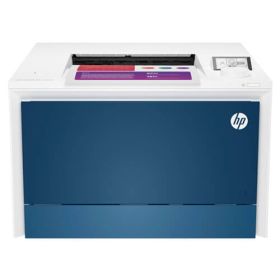 HP Color LaserJet Pro 4201dw Toner Cartridges' Printer