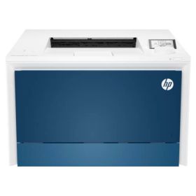 HP Color LaserJet Pro MFP 4301fdw Toner Cartridges' Printer