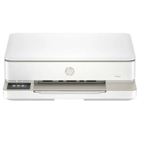 HP ENVY 6555e Ink Cartridges' Printer