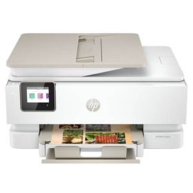 HP ENVY Inspire 7900 Ink Cartridges' Printer