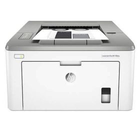 HP LaserJet Pro M118dw Toner Cartridges' Printer