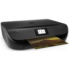 HP OfficeJet 4612 All-in-One Printer using HP OfficeJet 4612 Ink Cartridges