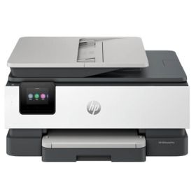 HP OfficeJet Pro 8120 Ink Cartridges' Printer