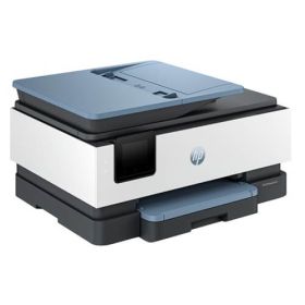 HP OfficeJet Pro 8125e Ink Cartridges' Printer
