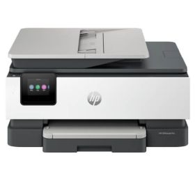 HP OfficeJet Pro 8130 Ink Cartridges' Printer