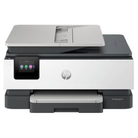 HP OfficeJet Pro 8130e Ink Cartridges' Printer