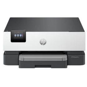 HP OfficeJet Pro 9117b Ink Cartridges' Printer