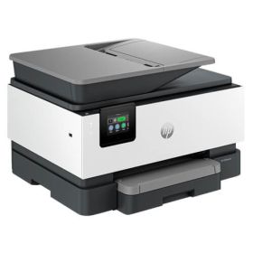 HP OfficeJet Pro 9120b Ink Cartridges' Printer