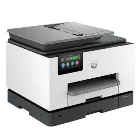 HP OfficeJet Pro 9130b Ink Cartridges' Printer