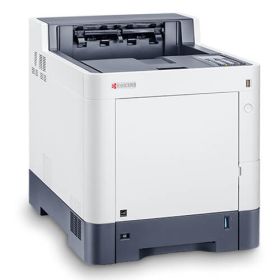Kyocera ECOSYS P7240cdn Toner Cartridges' Printer