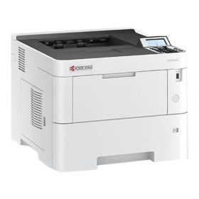 Kyocera ECOSYS PA4500 Toner Cartridges' Printer