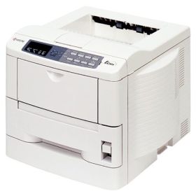 Kyocera FS-3750 Printer using Kyocera FS-3750 Toner Cartridges