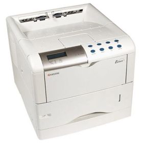 Kyocera FS-3820 Printer using Kyocera FS-3820 Toner Cartridges